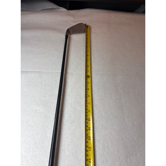 Title: Titleist DCI Oversize+ 4 Iron Golf Club - Picture 9 of 9